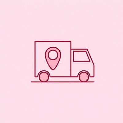 Delivery Service