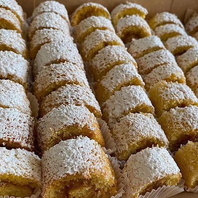 Mini Piononos 