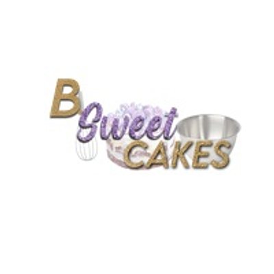 B. Sweet Cakes, LLC On Bakesy