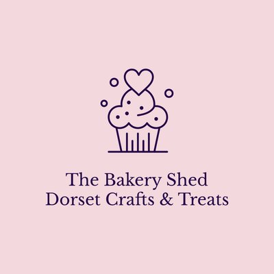Bespoke Orders 