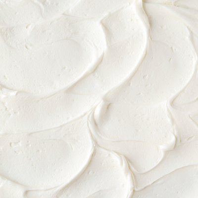 Butter Cream 