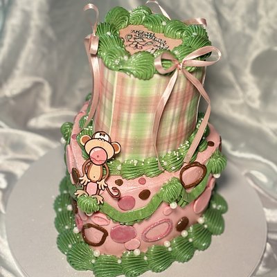 Mini Party Package