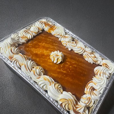 Flan Large