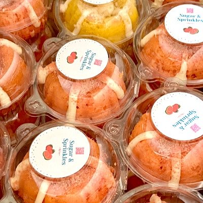 Strawberry -Guava (10)