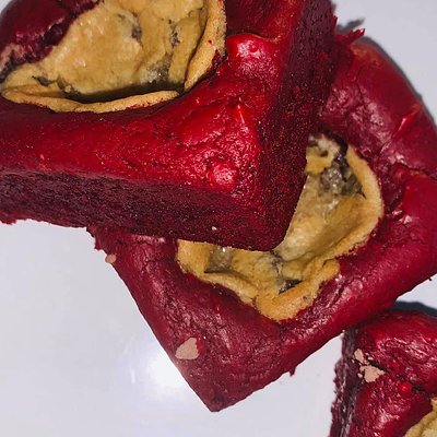 Brownies