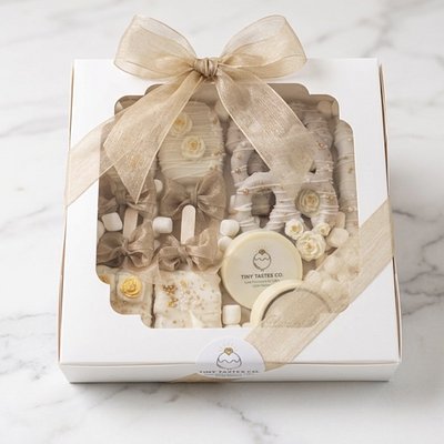 Gift Box