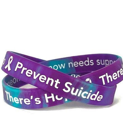 Awareness Bracelets 