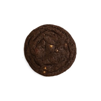 Double Chocolate Chip 