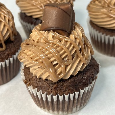 Kinder Bueno