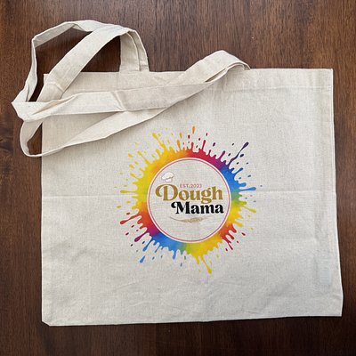Pride Tote