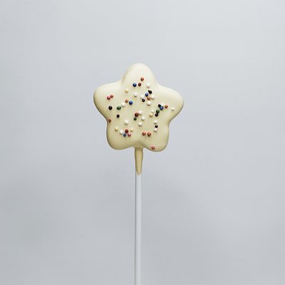 FUNFETTI