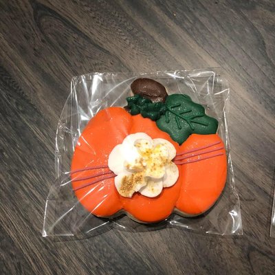 Halloween All The Same Design