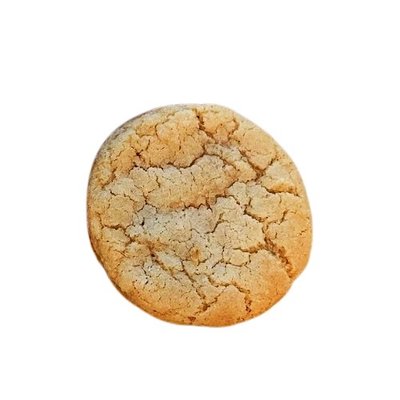 Sugar Cookie 