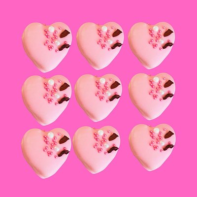Original - Box Of 9