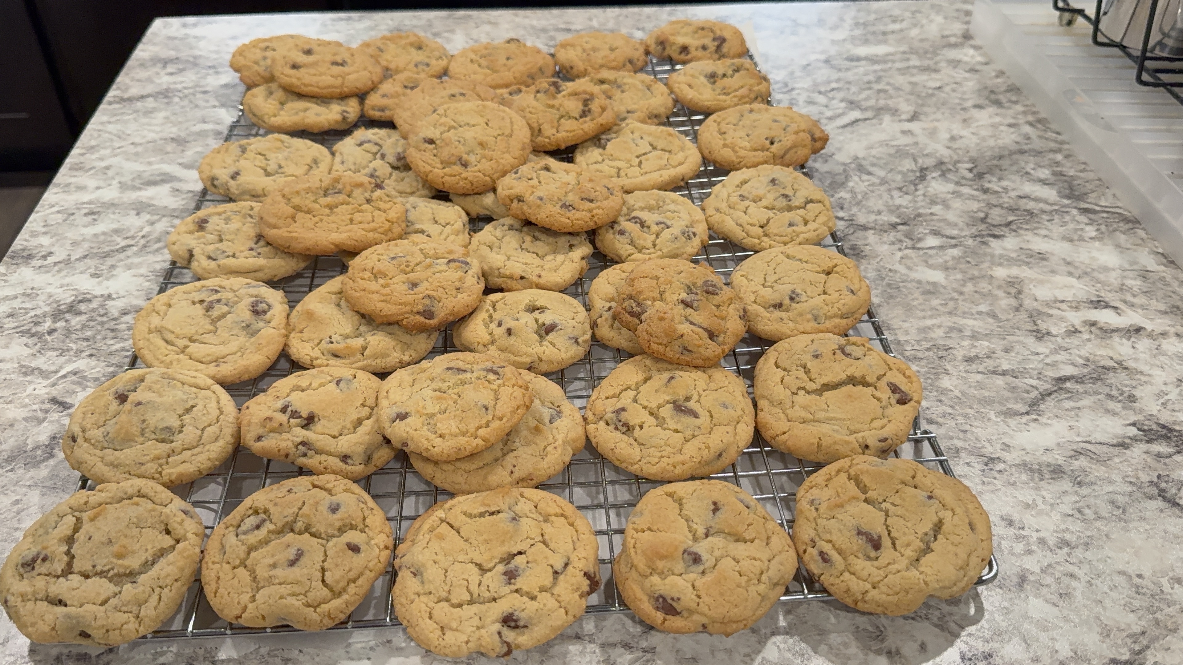 Cookies