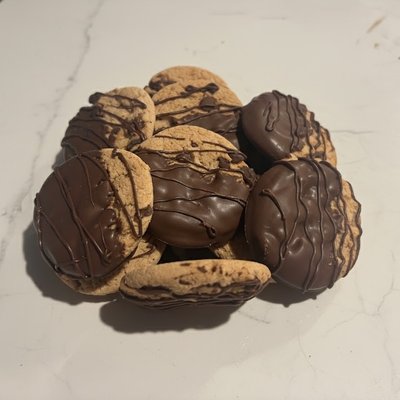 Cookies