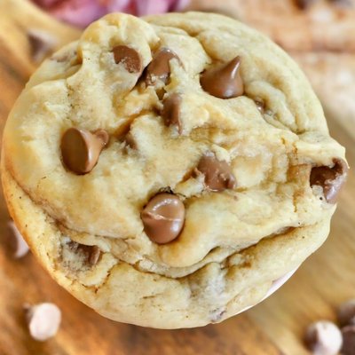 Chocolate Chip