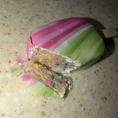 Funfetti