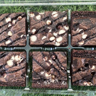 Brownies