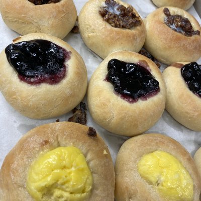 Kolache