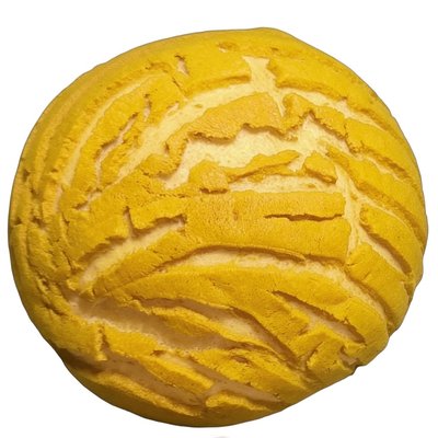Mango Concha