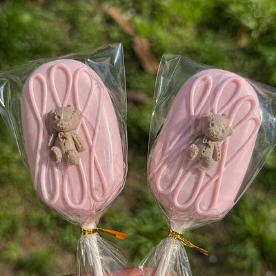 Magnum (1/2 Docena)