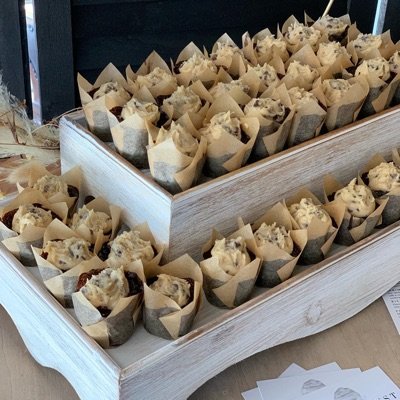 Mini Dozen