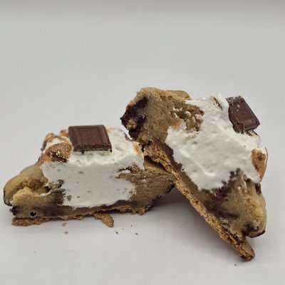 Smores 
