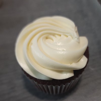 Cupcakes- Any Basic Flavor