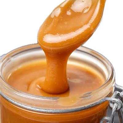 Carmel Filling