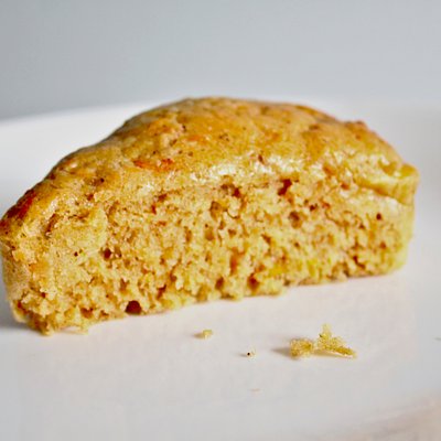 4 Pack Scones