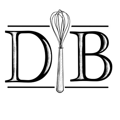 Coco Loco Cookies- 1 Doz