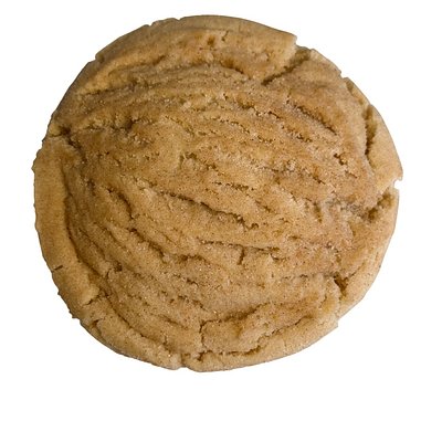 Scrumptious Snickerdoodle Half Dozen