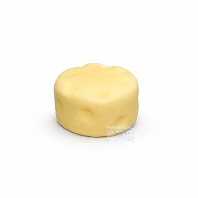 Cheesecake Pretty Pastry