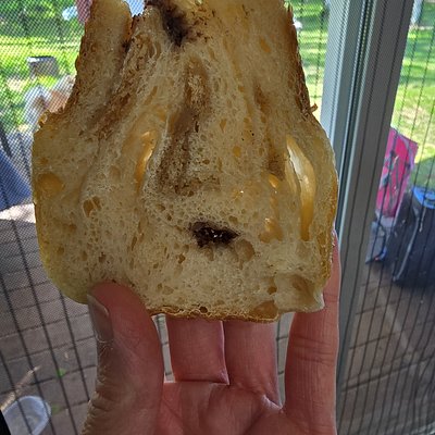 S'mores