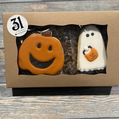 Boxed 2 Pack 