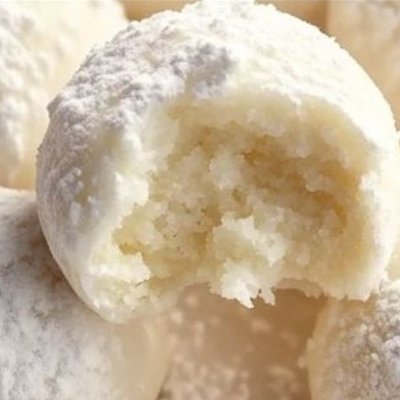 Snowball