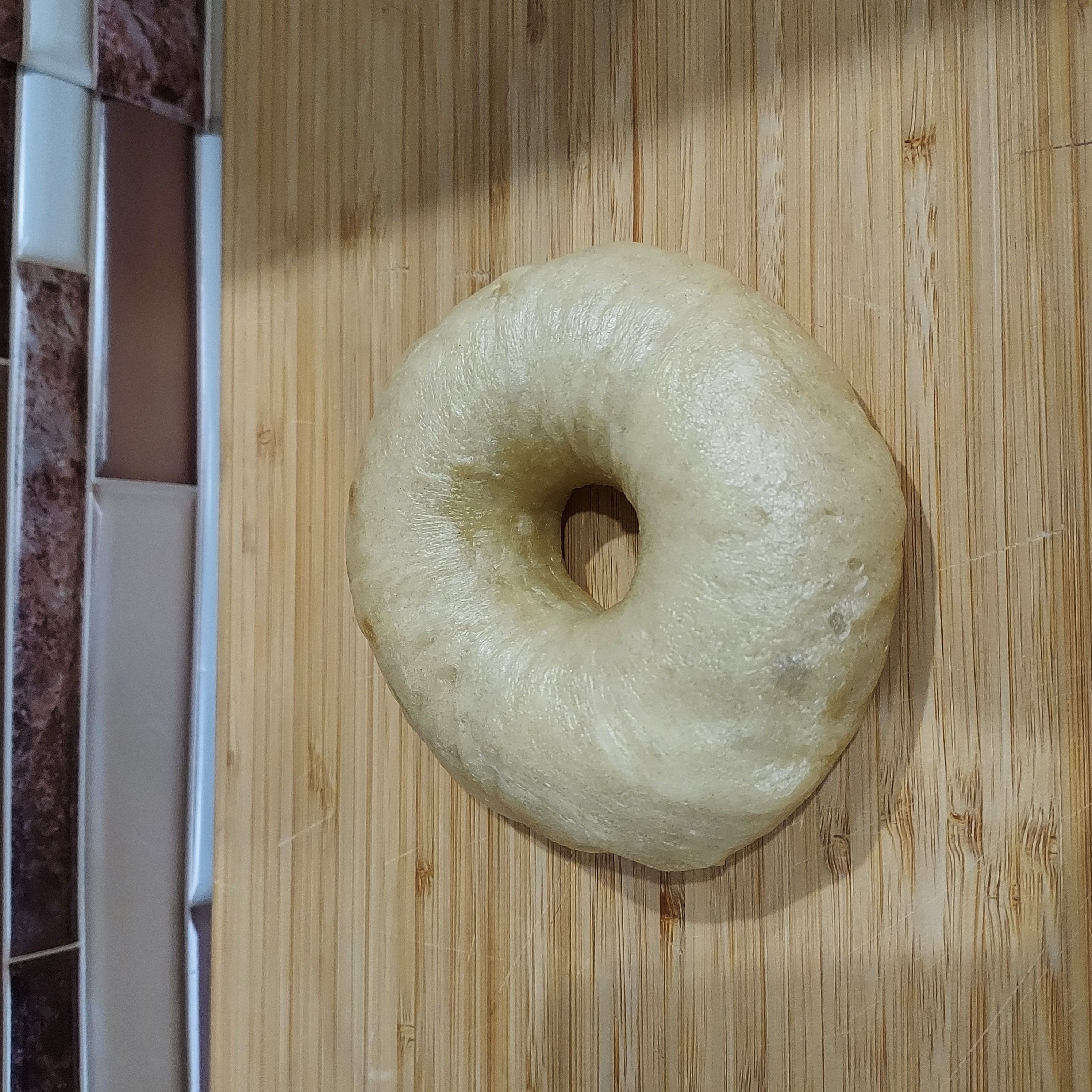 Bagels 