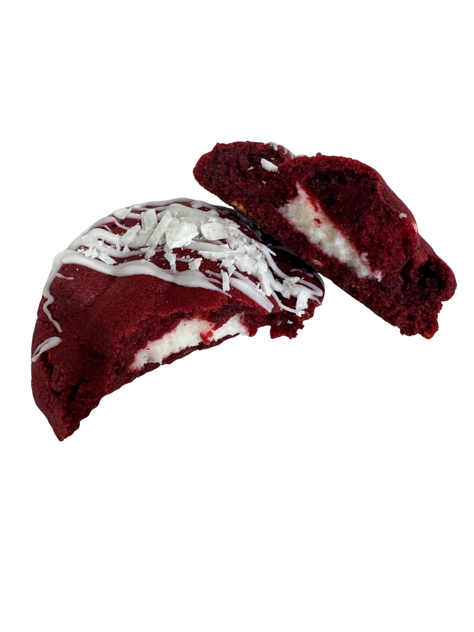 Red Velvet 