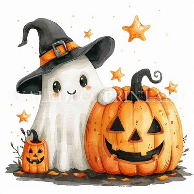 OCTOBER 11th CAKE DECORATING EVENT VENDORS FEE REGISTRATION 