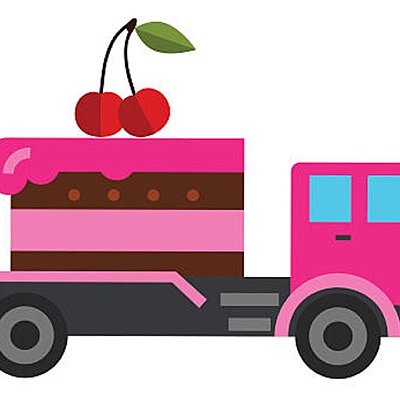 Delivery Price Varies By Location