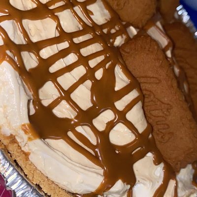 Cheesecakes 