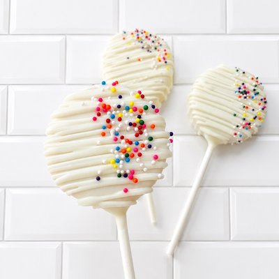 Lolly Pops 