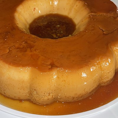 Flan