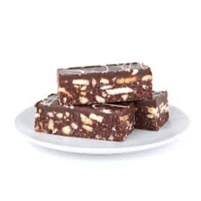 Hedgehog Slice X 6