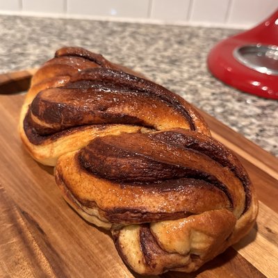 Babka 