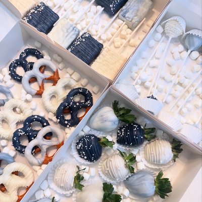 Simple Bundle #3