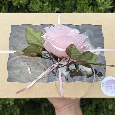 Bloom Boxes