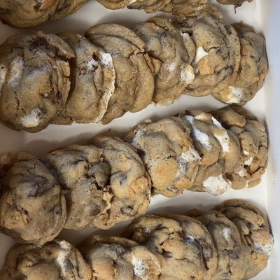 Cookies