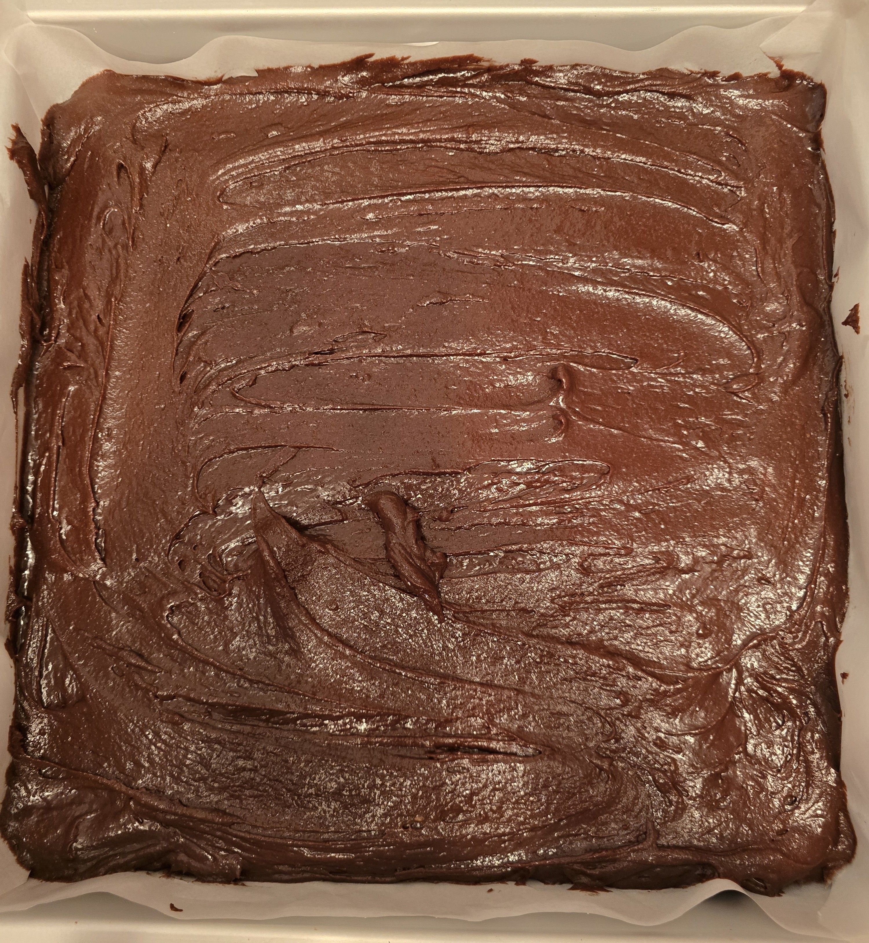 Brownies